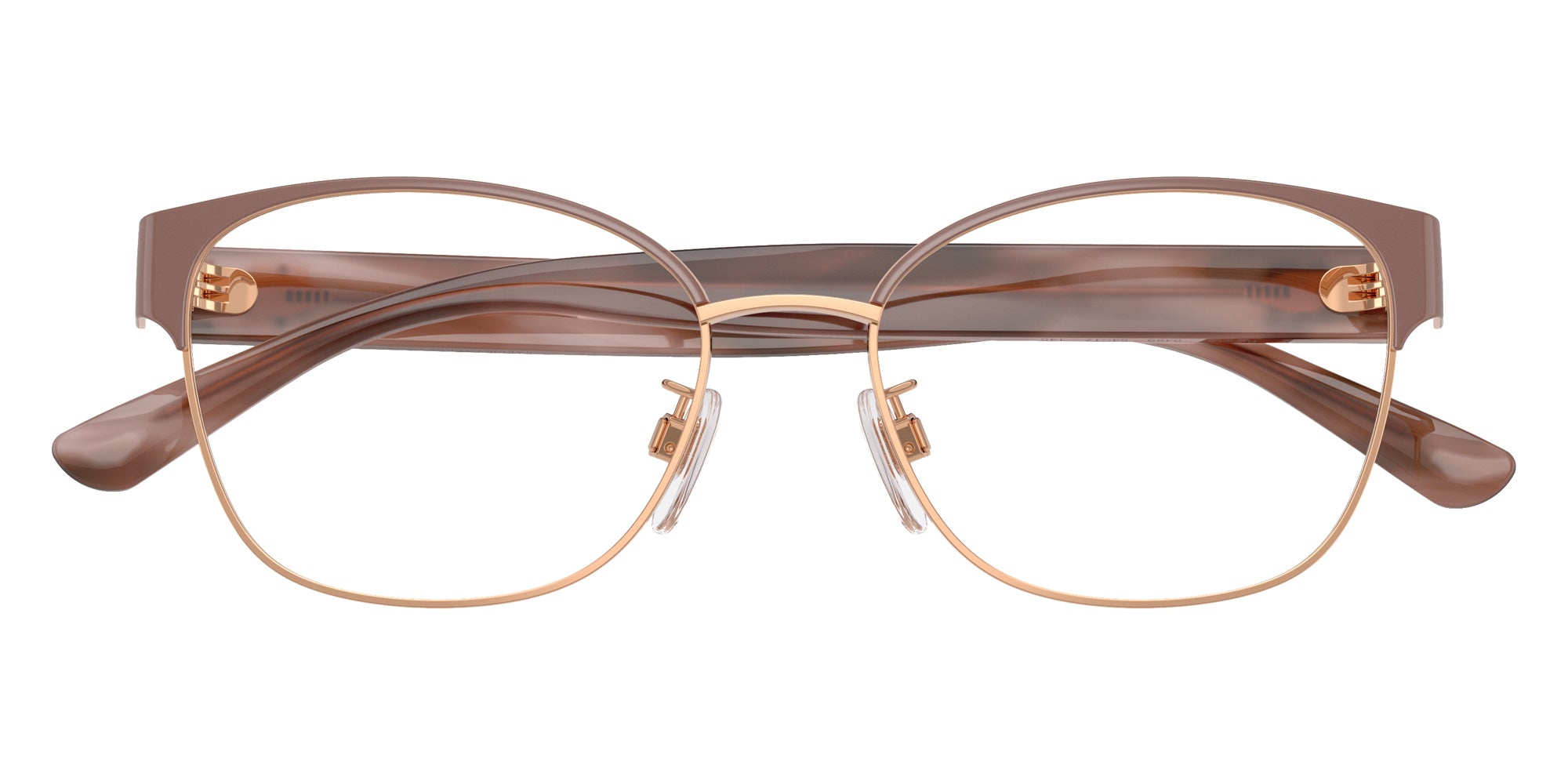 RALPH LAUREN RL5137 9489 54 - Rose Gold #id:rl51379489_s:106120