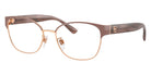 RALPH LAUREN RL5137 9489 54 - Rose Gold #id:rl51379489_s:106105