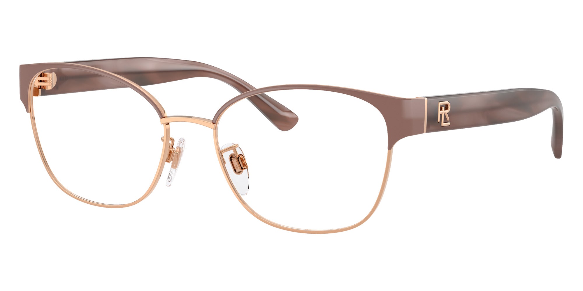 RALPH LAUREN RL5137 9489 54 - Rose Gold #id:rl51379489_s:106105