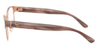 RALPH LAUREN RL5137 9489 54 - Rose Gold #id:rl51379489_s:106110