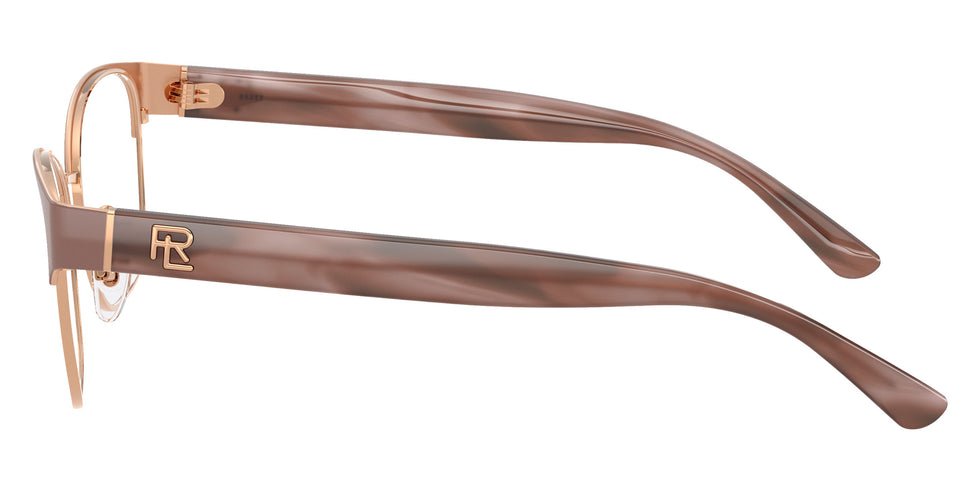 RALPH LAUREN RL5137 9489 54 - Rose Gold #id:rl51379489_s:106110