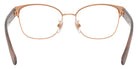 RALPH LAUREN RL5137 9489 54 - Rose Gold #id:rl51379489_s:106115