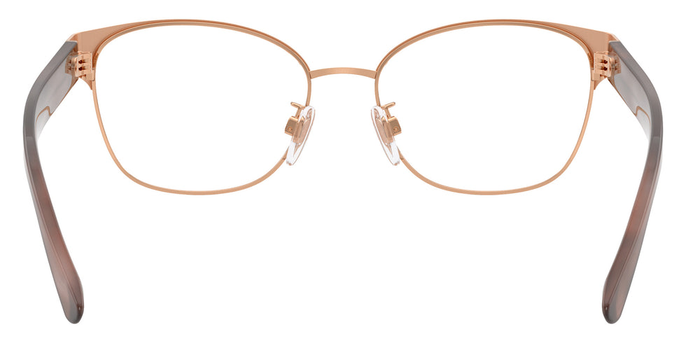RALPH LAUREN RL5137 9489 54 - Rose Gold #id:rl51379489_s:106115