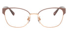 RALPH LAUREN RL5137 9489 54 - Rose Gold #id:rl51379489_s:106100