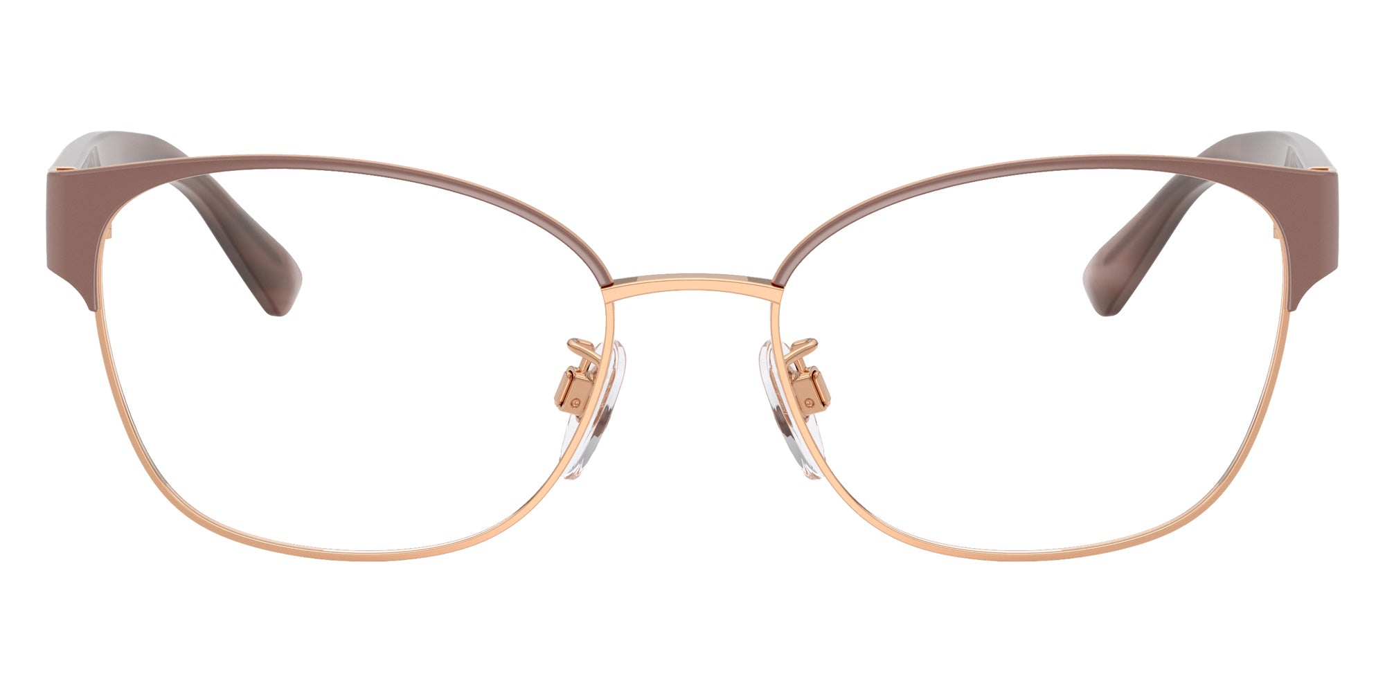 RALPH LAUREN RL5137 9489 54 - Rose Gold #id:rl51379489_s:106100