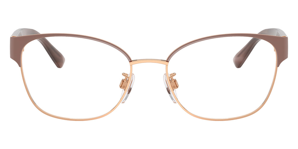 RALPH LAUREN RL5137 9489 54 - Rose Gold #id:rl51379489_s:106100