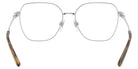 RALPH LAUREN RL5138 9001 53 - Shiny Silver #id:rl51389001_s:100115