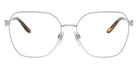 RALPH LAUREN RL5138 9001 53 - Shiny Silver #id:rl51389001_s:100100