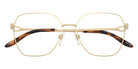 RALPH LAUREN RL5138 9116 53 - Pale Gold #id:rl51389116_s:104120