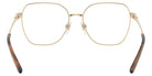 RALPH LAUREN RL5138 9116 53 - Pale Gold #id:rl51389116_s:104115