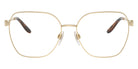RALPH LAUREN RL5138 9116 53 - Pale Gold #id:rl51389116_s:104100