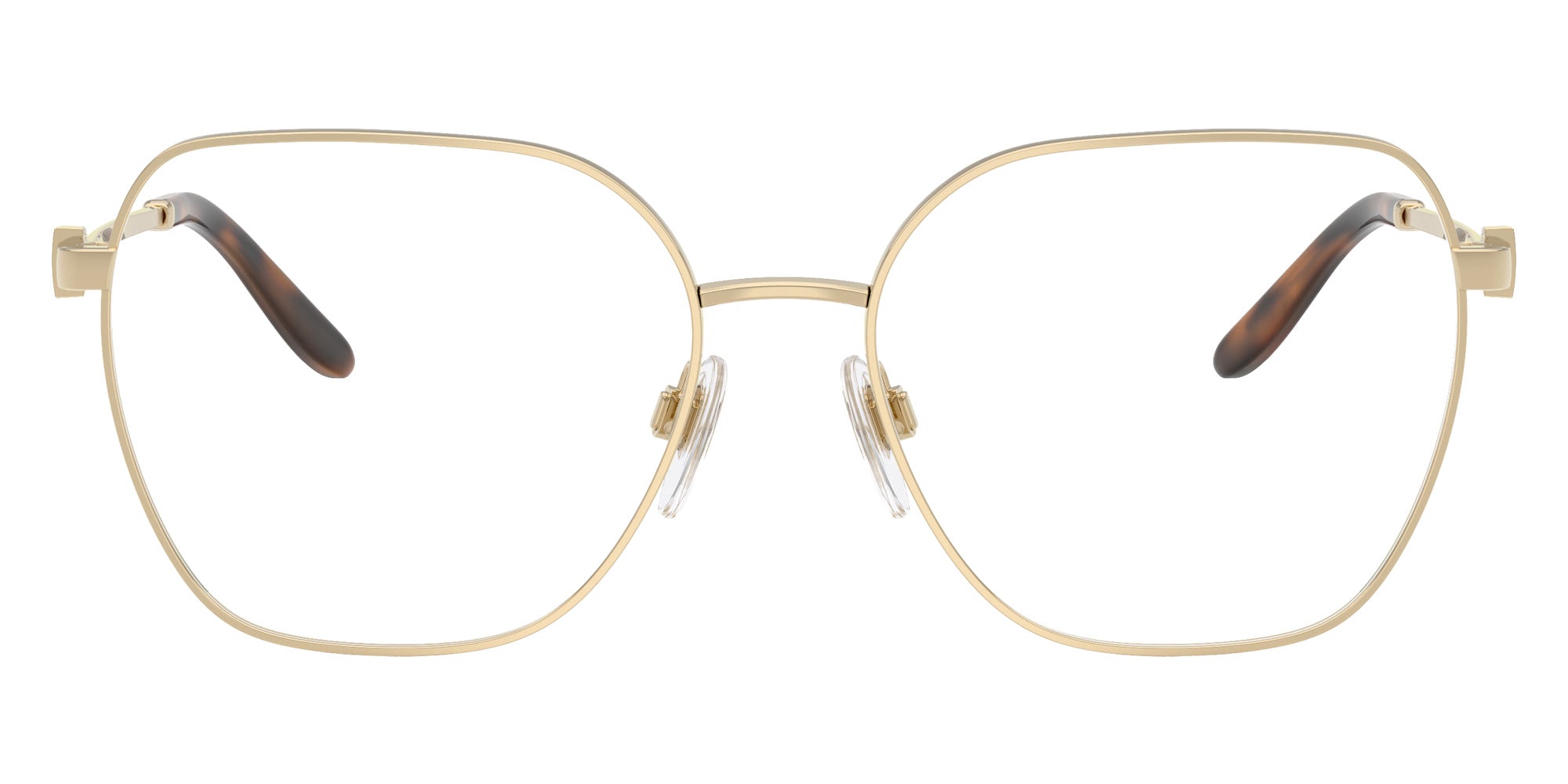 RALPH LAUREN RL5138 9116 53 - Pale Gold #id:rl51389116_s:104100