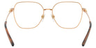 RALPH LAUREN RL5138 9153 53 - Brown/Antique Gold #id:rl51389153_s:108115