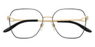 RALPH LAUREN RL5138 9398 53 - Black/Pale Gold #id:rl51389398_s:112120