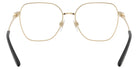 RALPH LAUREN RL5138 9398 53 - Black/Pale Gold #id:rl51389398_s:112115
