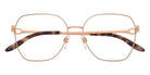 RALPH LAUREN RL5138 9488 53 - Blush/Rose Gold #id:rl51389488_s:116120