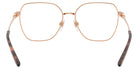 RALPH LAUREN RL5138 9488 53 - Blush/Rose Gold #id:rl51389488_s:116115