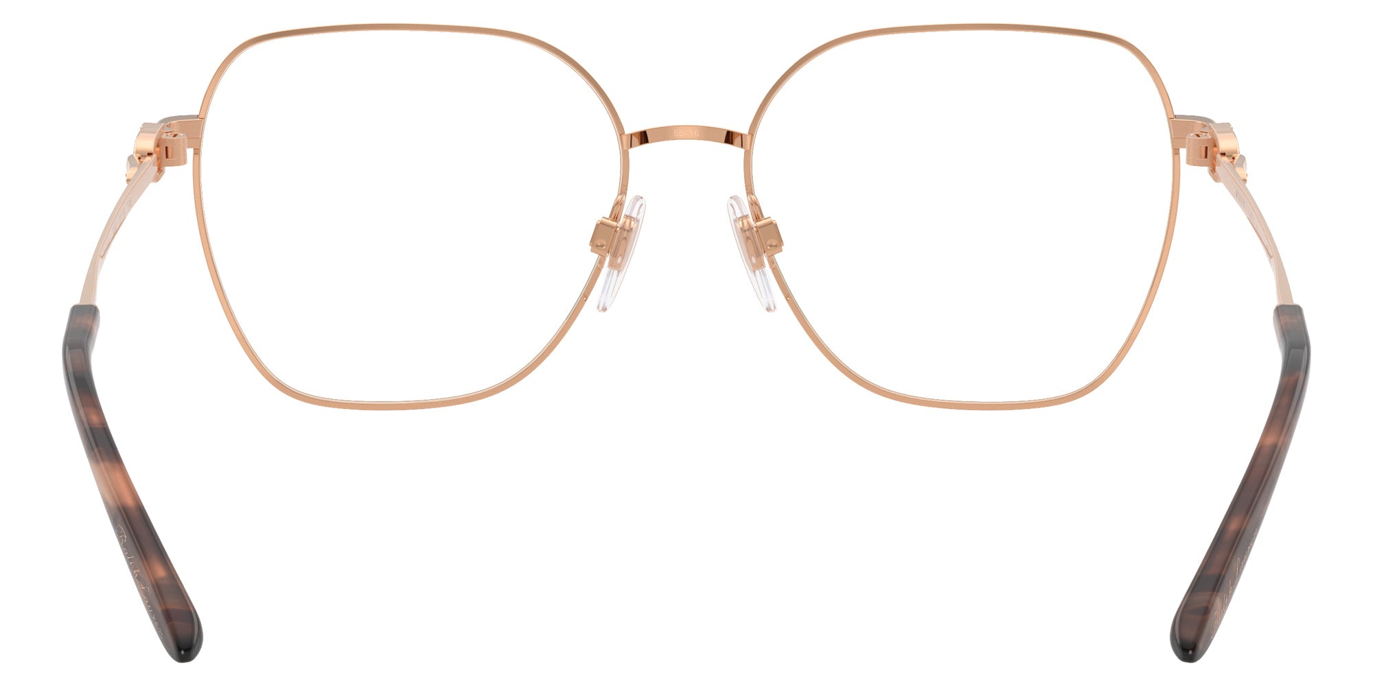 RALPH LAUREN RL5138 9488 53 - Blush/Rose Gold #id:rl51389488_s:116115
