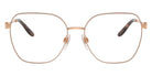 RALPH LAUREN RL5138 9488 53 - Blush/Rose Gold #id:rl51389488_s:116100