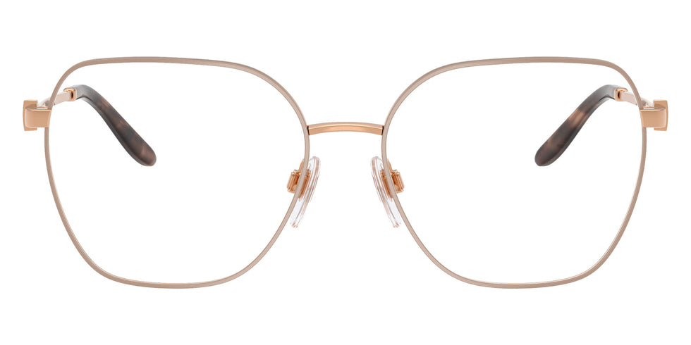 RALPH LAUREN RL5138 9488 53 - Blush/Rose Gold #id:rl51389488_s:116100