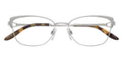 RALPH LAUREN RL5139 9001 54 - Silver #id:rl51399001_s:100120
