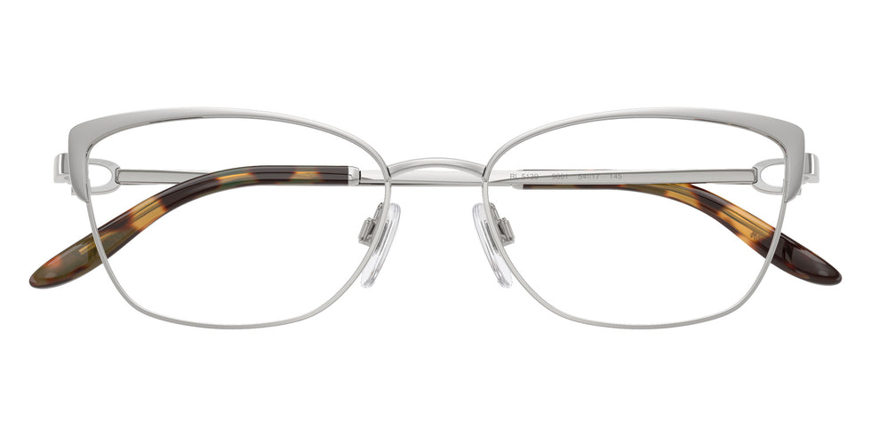 RALPH LAUREN RL5139 9001 54 - Silver #id:rl51399001_s:100120