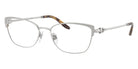 RALPH LAUREN RL5139 9001 54 - Silver #id:rl51399001_s:100105