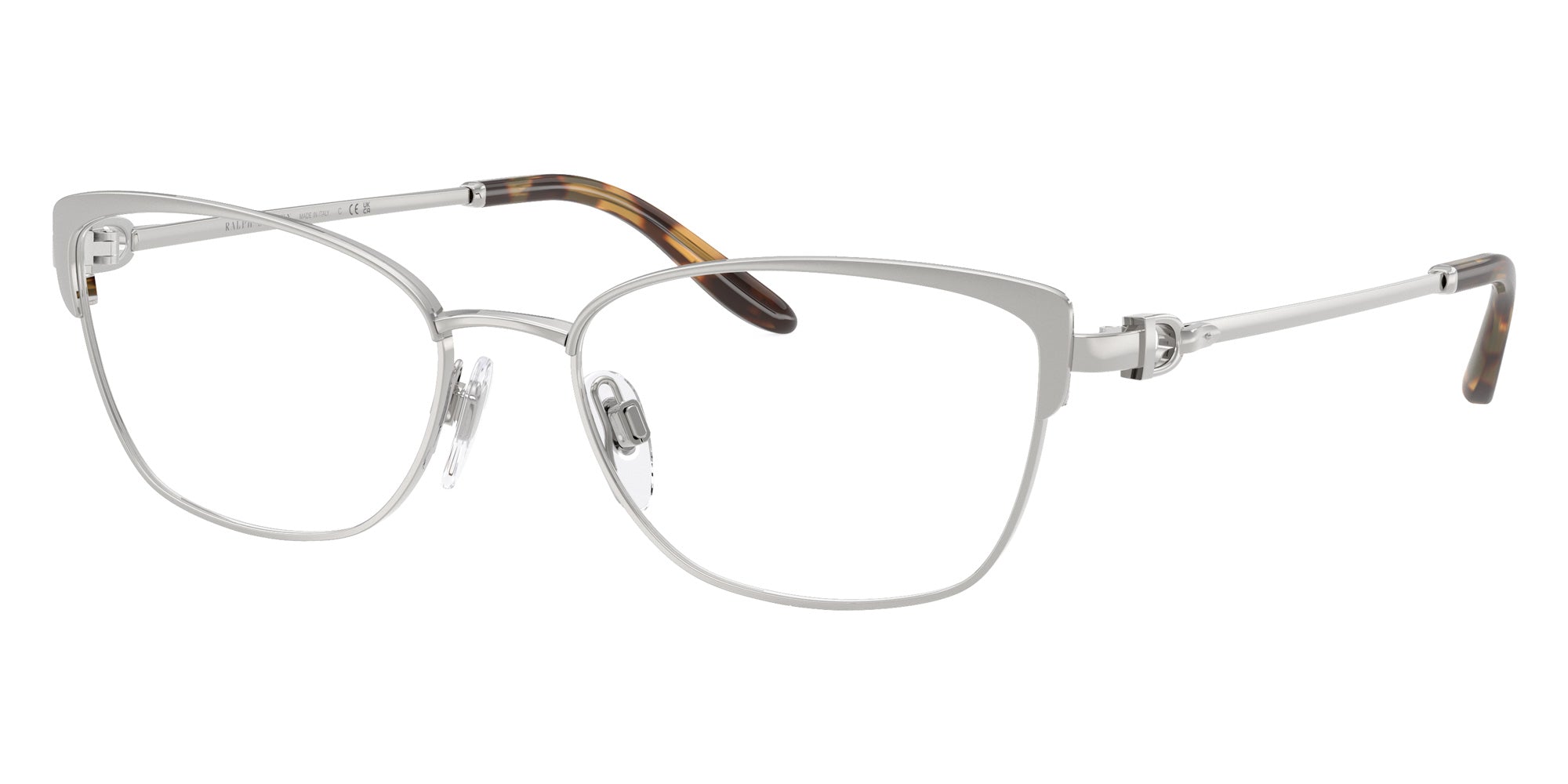 RALPH LAUREN RL5139 9001 54 - Silver #id:rl51399001_s:100105