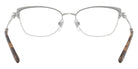 RALPH LAUREN RL5139 9001 54 - Silver #id:rl51399001_s:100115