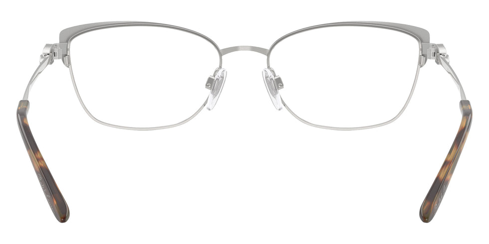 RALPH LAUREN RL5139 9001 54 - Silver #id:rl51399001_s:100115
