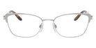 RALPH LAUREN RL5139 9001 54 - Silver #id:rl51399001_s:100100