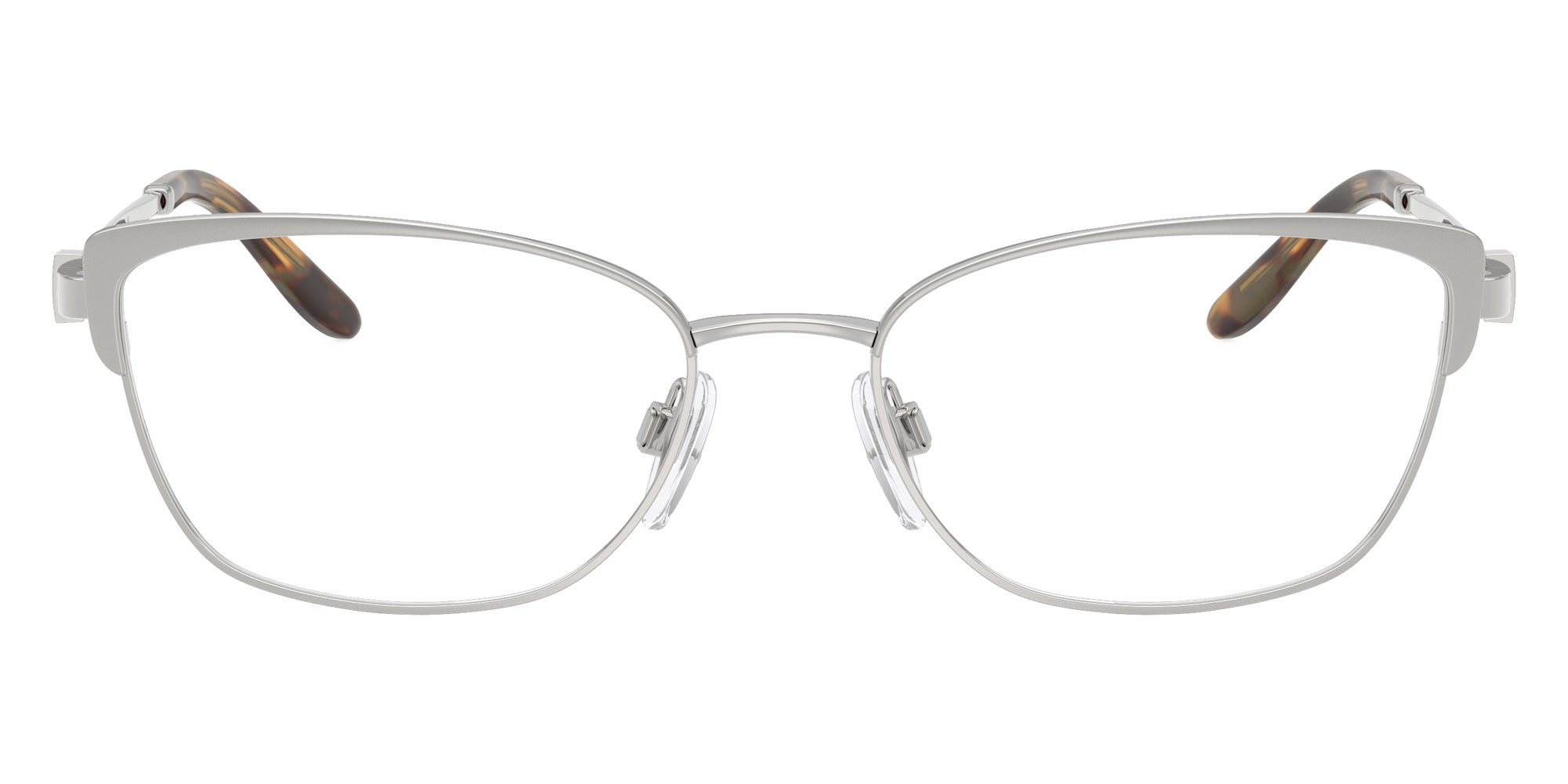 RALPH LAUREN RL5139 9001 54 - Silver #id:rl51399001_s:100100