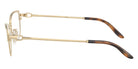 RALPH LAUREN RL5139 9116 54 - Black/Pale Gold #id:rl51399116_s:102110