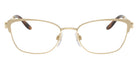 RALPH LAUREN RL5139 9116 54 - Black/Pale Gold #id:rl51399116_s:102100