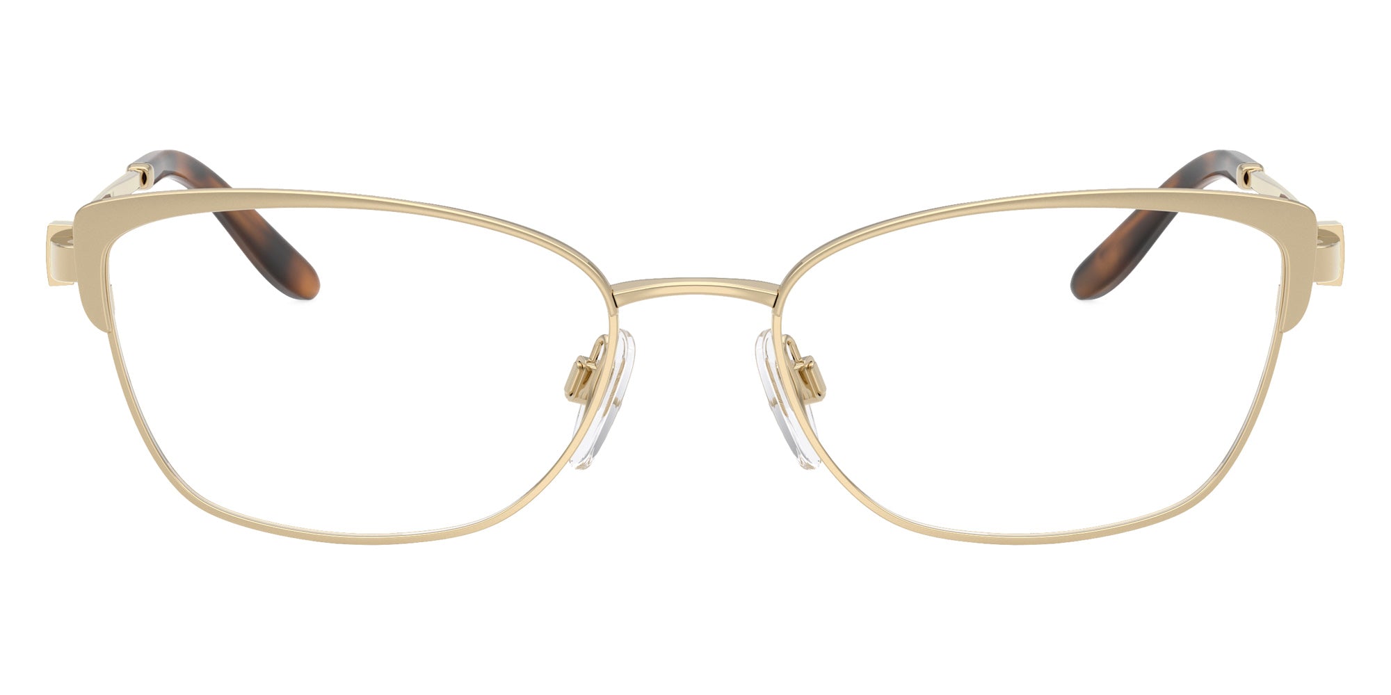 RALPH LAUREN RL5139 9116 54 - Black/Pale Gold #id:rl51399116_s:102100