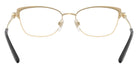 RALPH LAUREN RL5139 9452 54 - Black/Pale Gold #id:rl51399452_s:104115
