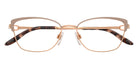 RALPH LAUREN RL5139 9488 54 - Blush/Rose Gold #id:rl51399488_s:106120