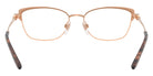 RALPH LAUREN RL5139 9488 54 - Blush/Rose Gold #id:rl51399488_s:106115
