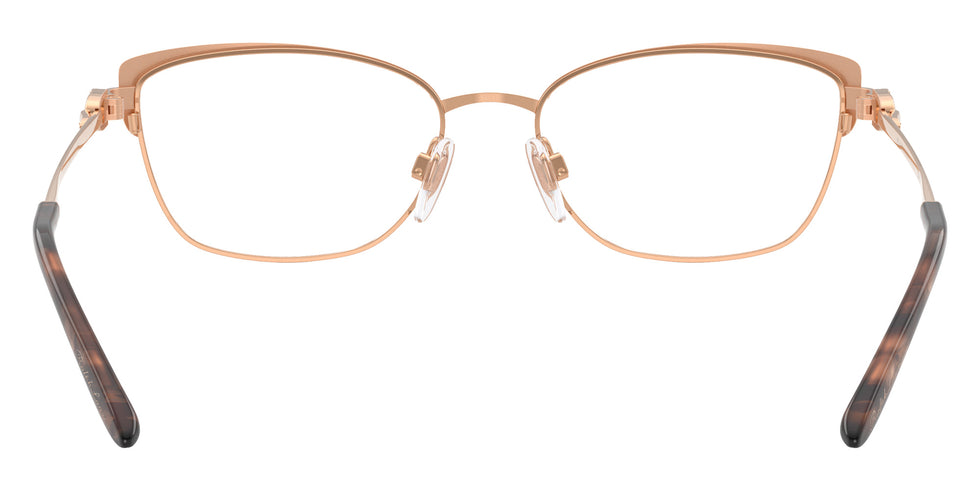 RALPH LAUREN RL5139 9488 54 - Blush/Rose Gold #id:rl51399488_s:106115