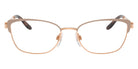 RALPH LAUREN RL5139 9488 54 - Blush/Rose Gold #id:rl51399488_s:106100