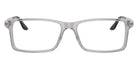 RALPH LAUREN RL6128 5111 55 - Transparent Gray #id:rl61285111_s:100100