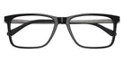 RALPH LAUREN RL6133 5001 58 - Black #id:rl61335001_s:100120