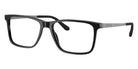 RALPH LAUREN RL6133 5001 58 - Black #id:rl61335001_s:100105
