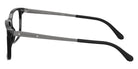 RALPH LAUREN RL6133 5001 58 - Black #id:rl61335001_s:100110