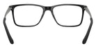 RALPH LAUREN RL6133 5001 58 - Black #id:rl61335001_s:100115