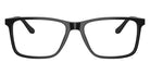 RALPH LAUREN RL6133 5001 58 - Black #id:rl61335001_s:100100