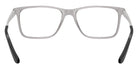 RALPH LAUREN RL6133 5111 56 - Transparent Gray #id:rl61335111_s:100115