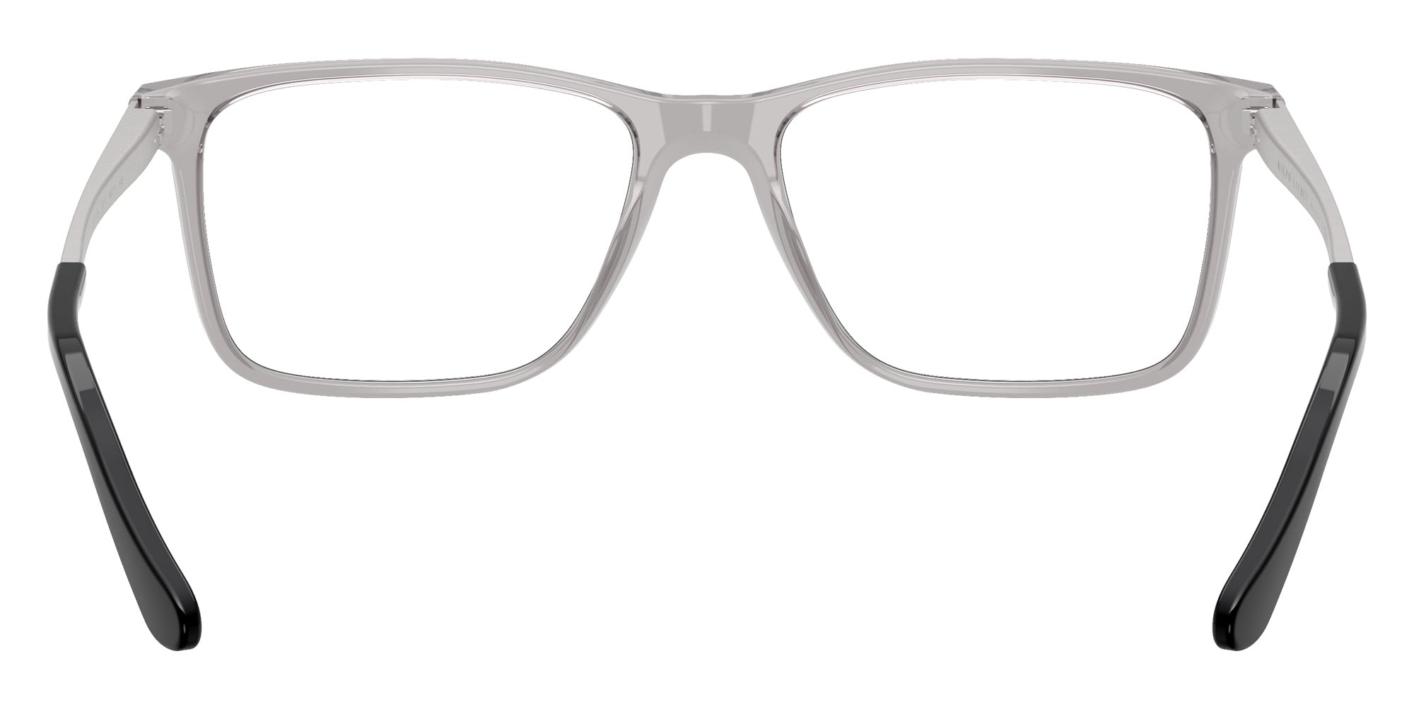 RALPH LAUREN RL6133 5111 56 - Transparent Gray #id:rl61335111_s:100115