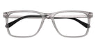 RALPH LAUREN RL6133 5111 56 - Transparent Gray #id:rl61335111_s:100120