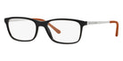RALPH LAUREN RL6134 5001 53 - Black #id:rl61345001_s:100100